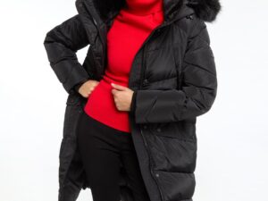 NY109-03_01_150_0388