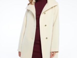 NY109-03_01_150_0435