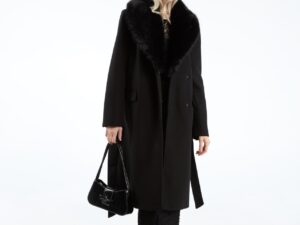 NY109-03_01_150_0436