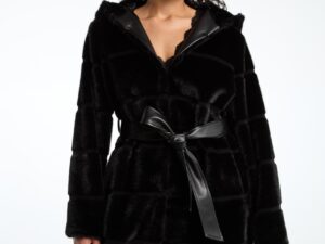 NY109-03_01_150_0447