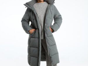 NY109-03_01_150_0450 NY109-03_01_150_0450