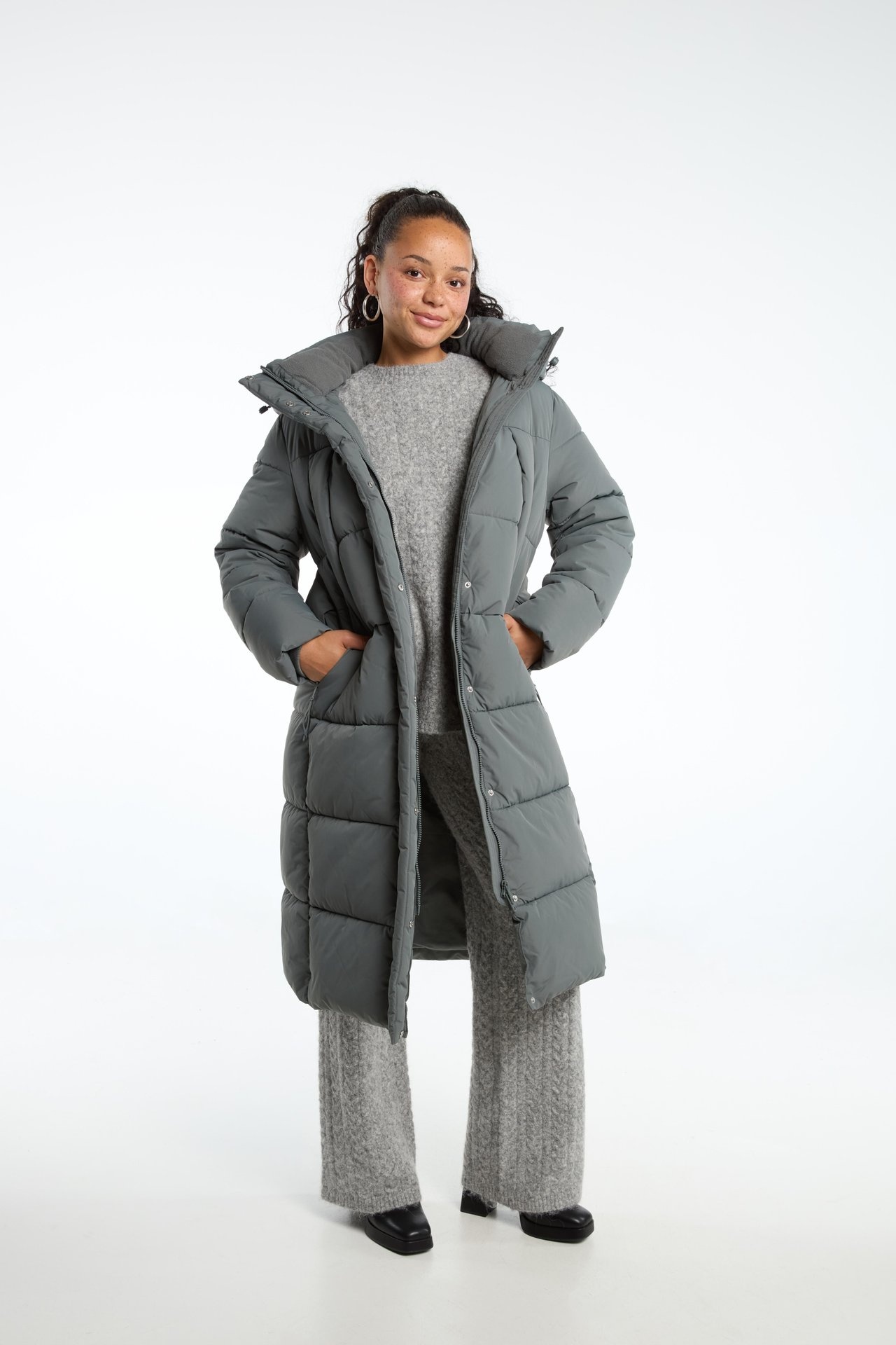 NY109-03_01_150_0450 NY109-03_01_150_0450