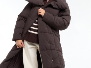 NY109-03_01_150_0451