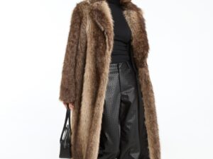 NY109-03_01_150_0458