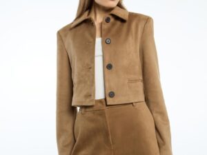 NY109-03_01_151_0064