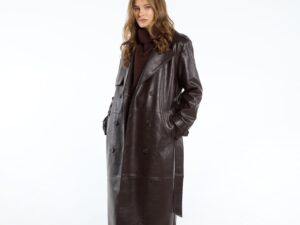 NY109-03_01_151_0067