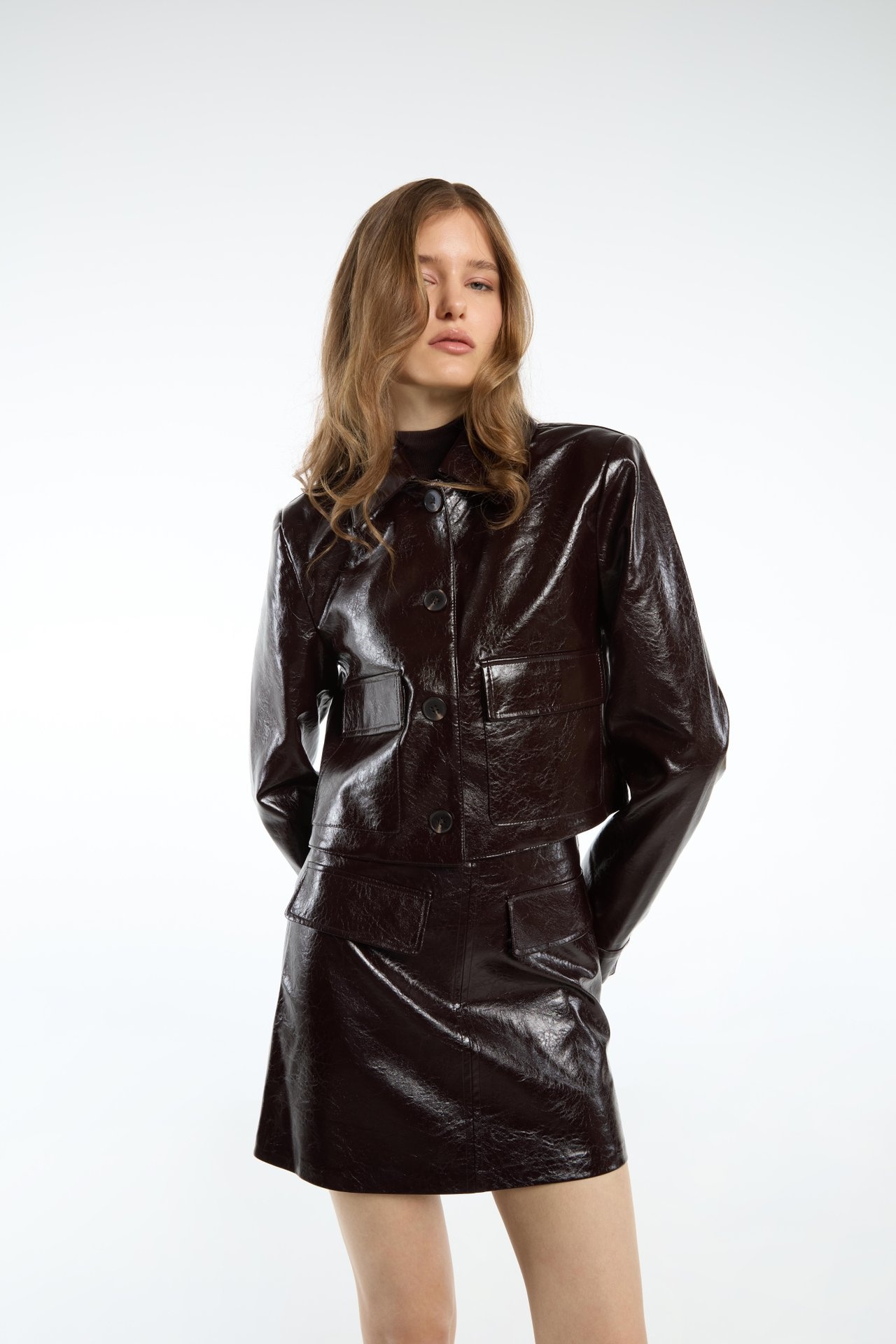 NY109-03_01_151_0070 NY109-03_01_151_0070