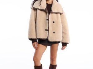 NY109-03_01_151_0073 NY109-03_01_151_0073