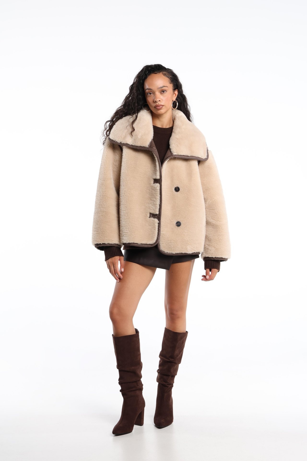 NY109-03_01_151_0073 NY109-03_01_151_0073