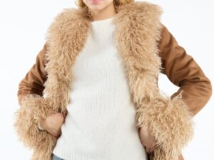 NY109-03_01_151_0074