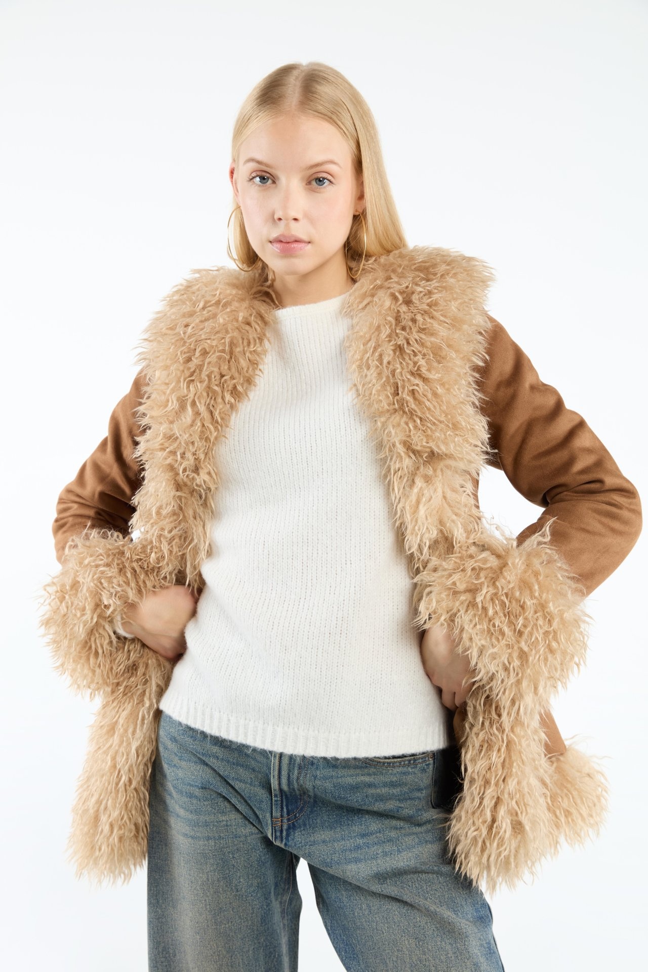 NY109-03_01_151_0074 NY109-03_01_151_0074