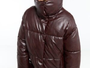 NY109-03_01_151_0075