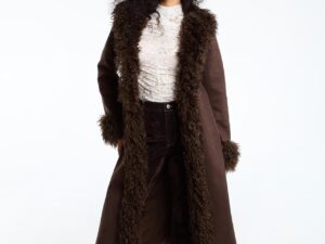 NY109-03_01_151_0077