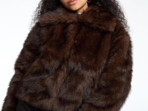 NY109-03_01_152_0406