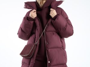 NY109-03_01_152_0418