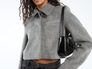 NY109-03_01_152_0421