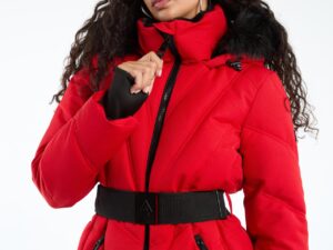 NY109-03_01_152_0429