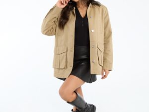 NY109-03_01_152_0455