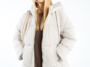 NY109-03_01_152_0459