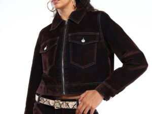 NY109-03_01_153_0044