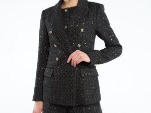 NY109-03_01_154_0638