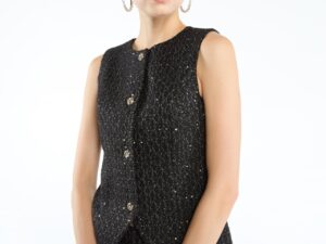 NY109-03_01_155_0045 NY109-03_01_155_0045