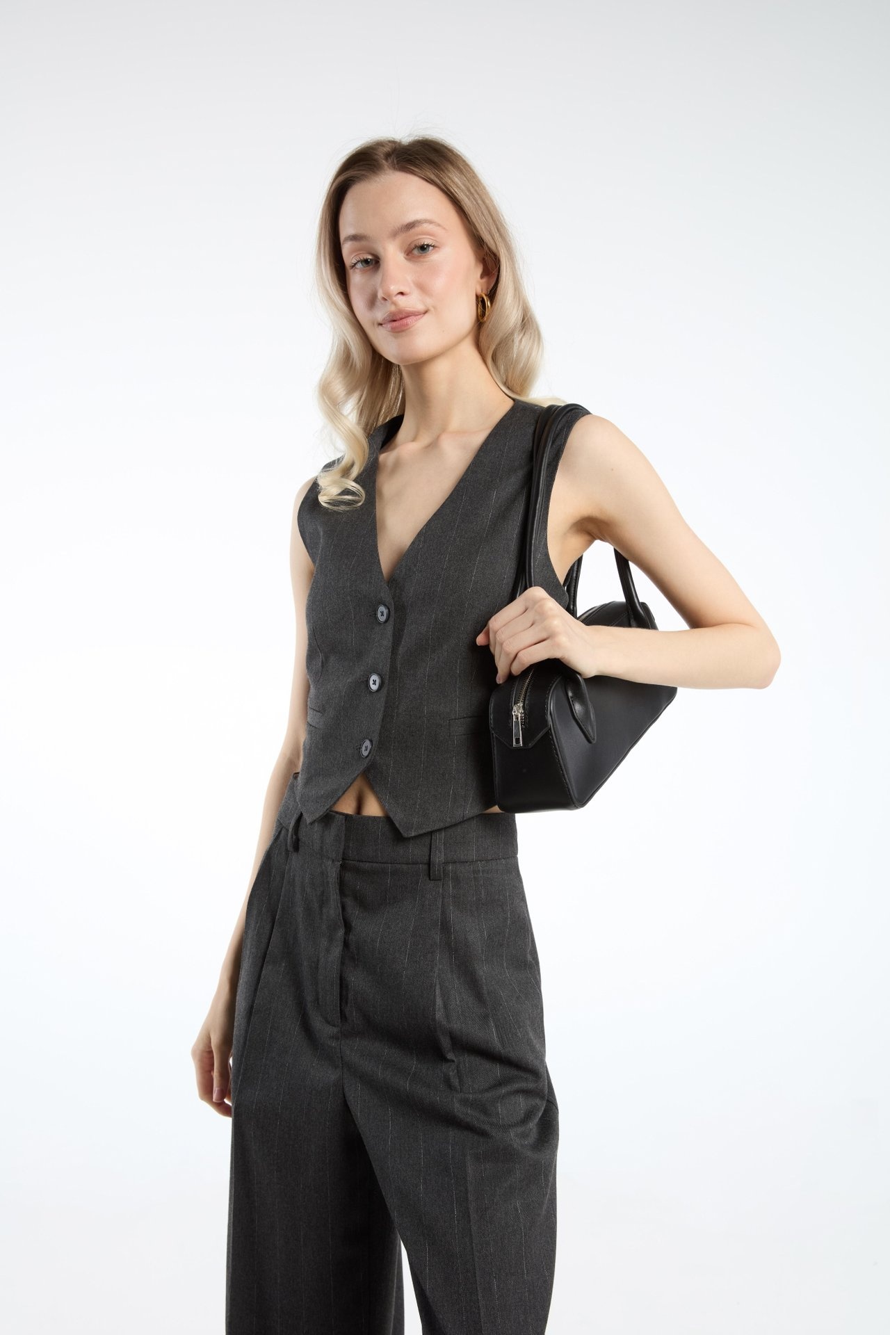 NY109-03_01_155_0047 NY109-03_01_155_0047