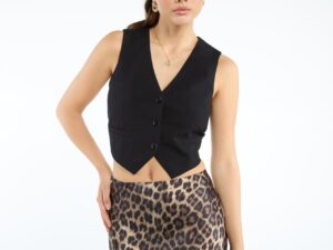 NY109-03_01_155_0048 NY109-03_01_155_0048