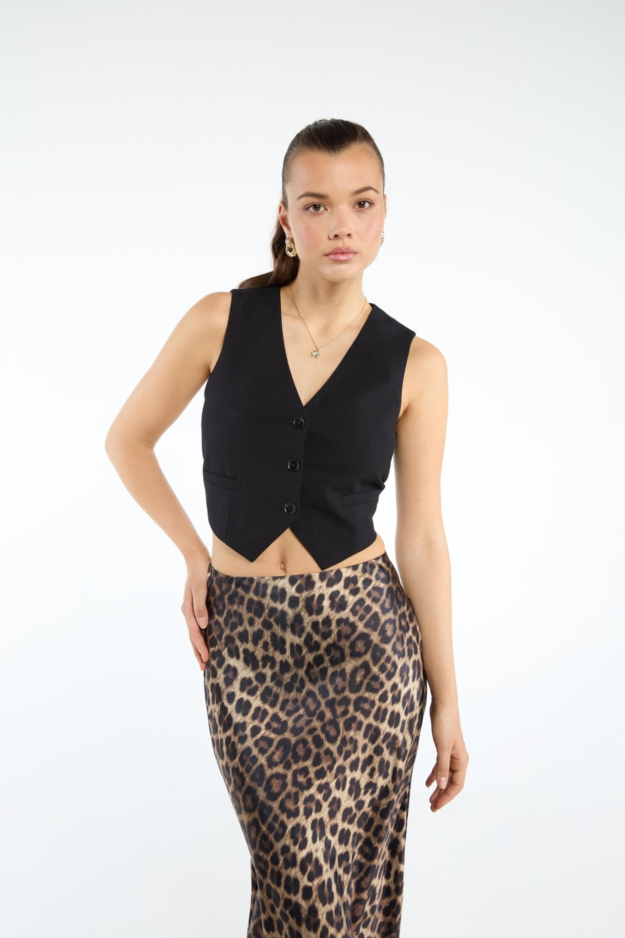 NY109-03_01_155_0048 NY109-03_01_155_0048