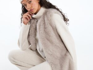 NY109-03_01_156_0116 NY109-03_01_156_0116