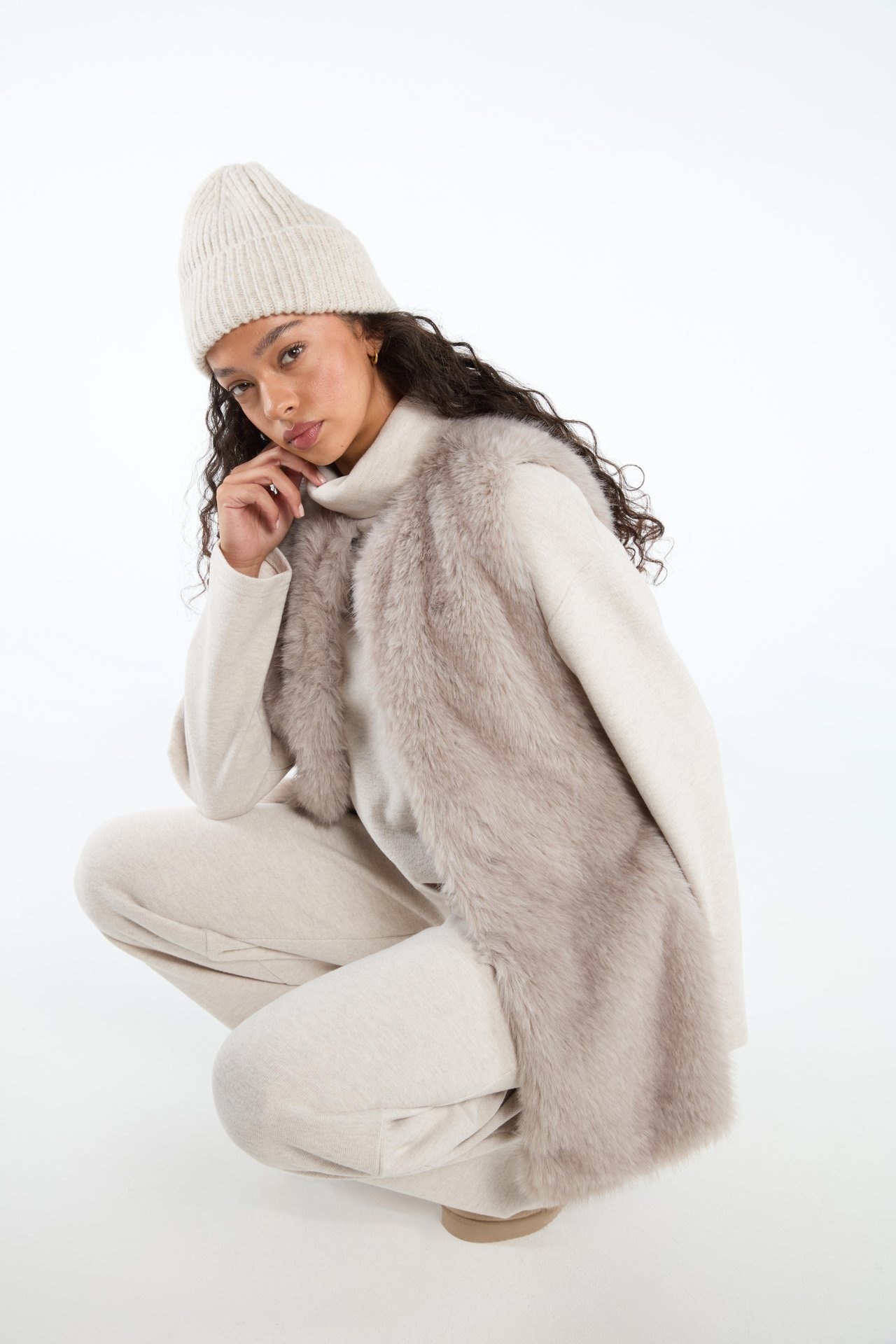 NY109-03_01_156_0116 NY109-03_01_156_0116