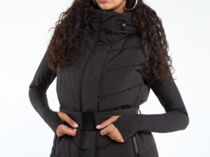 NY109-03_01_156_0123 NY109-03_01_156_0123