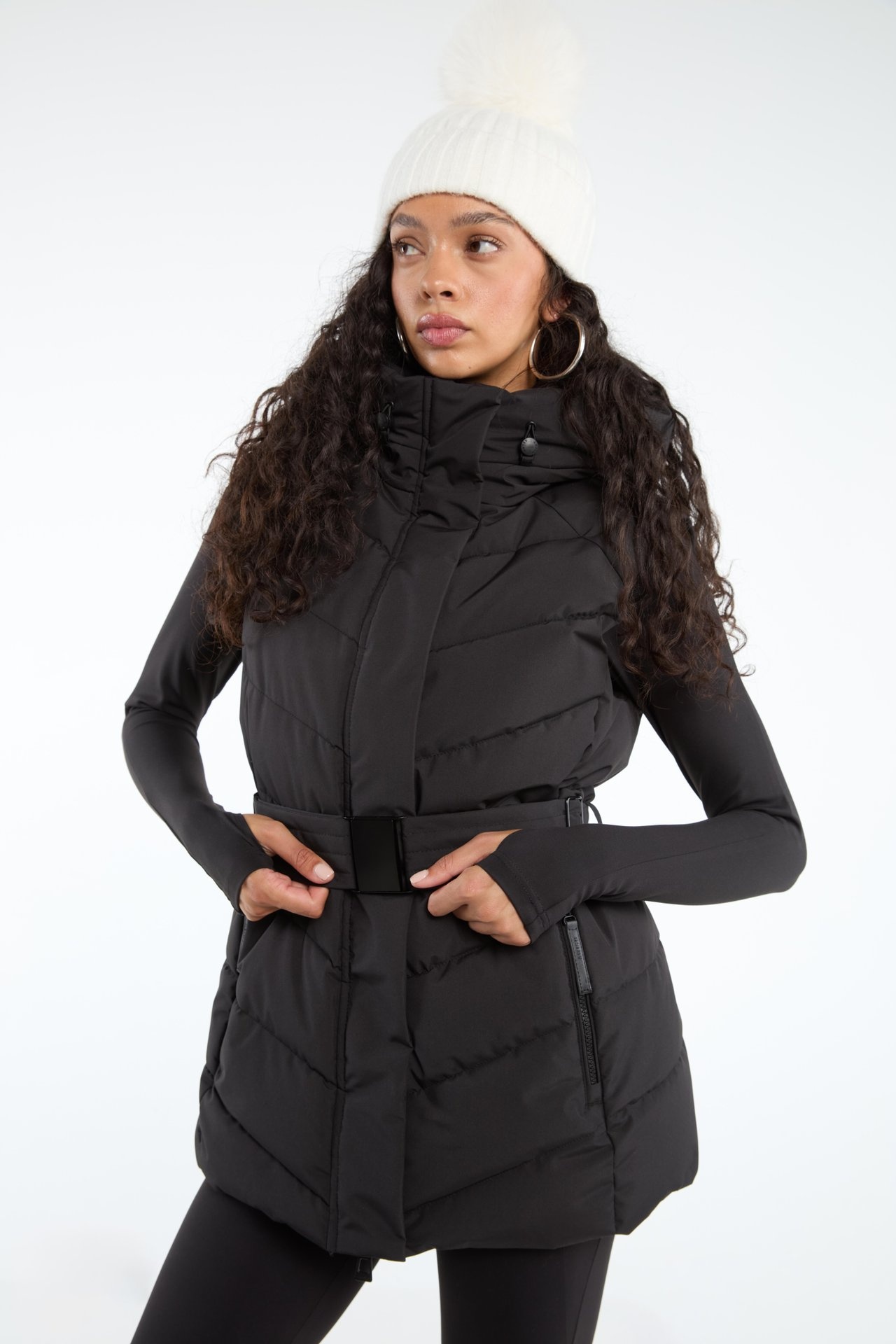 NY109-03_01_156_0123 NY109-03_01_156_0123