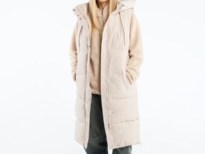 NY109-03_01_156_0124 NY109-03_01_156_0124