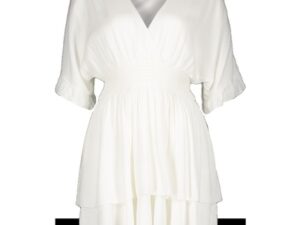 NY109-03_01_200_0367