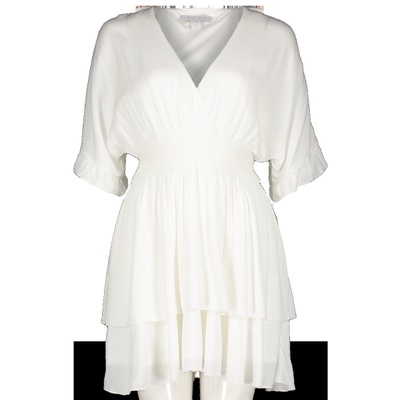 NY109-03_01_200_0367 NY109-03_01_200_0367