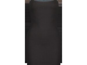 NY109-03_01_200_0482