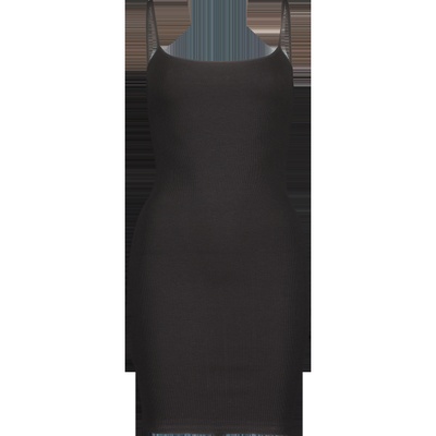 NY109-03_01_200_0482 NY109-03_01_200_0482