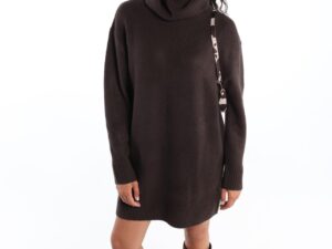 NY109-03_01_200_0563