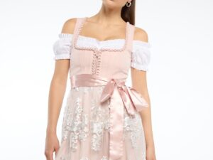 NY109-03_01_200_0566