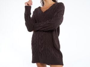 NY109-03_01_200_0568