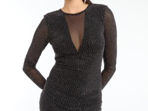 NY109-03_01_200_0569