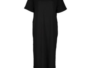 NY109-03_01_201_0489