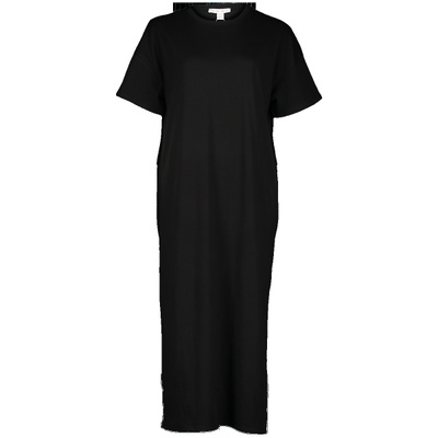 NY109-03_01_201_0489 NY109-03_01_201_0489