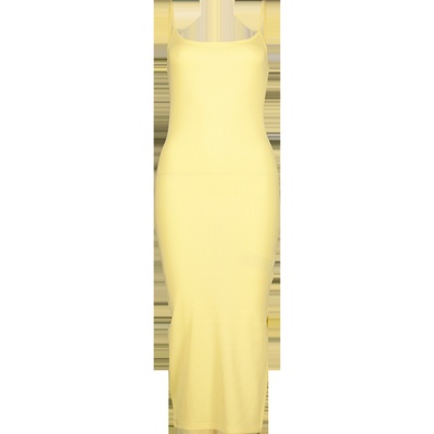 NY109-03_01_201_0628 NY109-03_01_201_0628