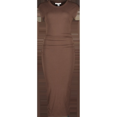 NY109-03_01_201_0634 NY109-03_01_201_0634