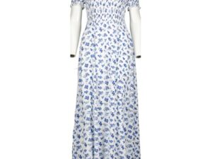 NY109-03_01_201_0637