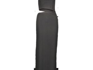 NY109-03_01_201_0661