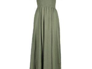 NY109-03_01_201_0665