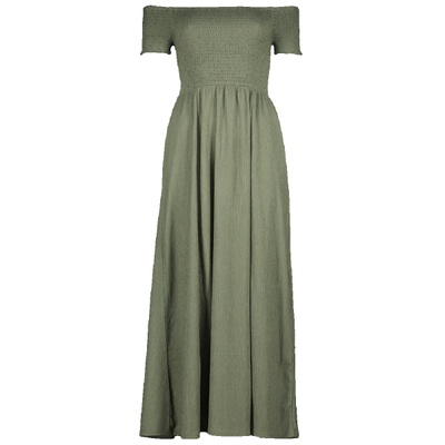 NY109-03_01_201_0665 NY109-03_01_201_0665